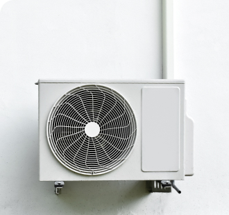 heat pumps