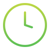 clock icon