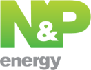 N&P Energy