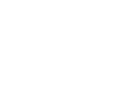 N&P Energy